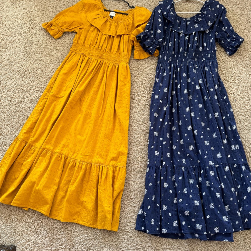 Universal thread Dresses Medium